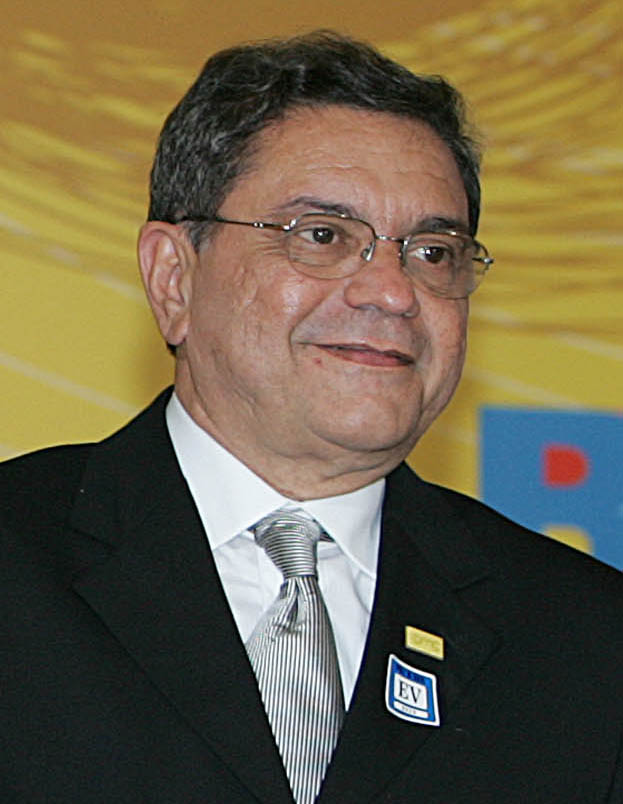 Emmanuel Nassar