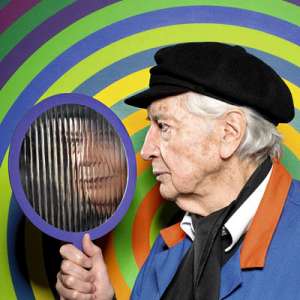 Julio Le Parc