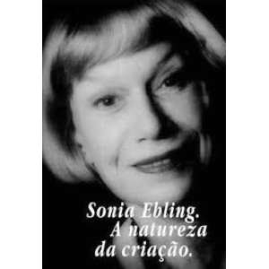 Sonia Ebling