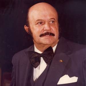 Durval Pereira